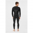 Viking Base Layer Dante Man Set