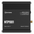 Teltonika NTP001 IP communication server 0U