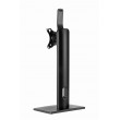 Gembird MS-D1-01 monitor mount / stand 81.3 cm (32