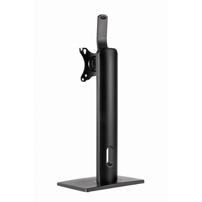 Gembird MS-D1-01 monitor mount / stand 81.3 cm (32