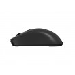 NATEC WIRELESS SET 2IN1 SQUID US