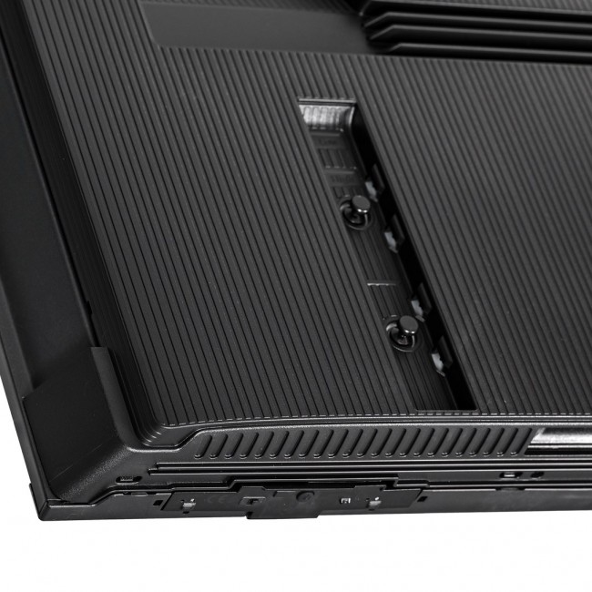 Samsung QE85QN80H 2.16 m (85