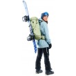 Deuter Freescape Lite 24 L Lime