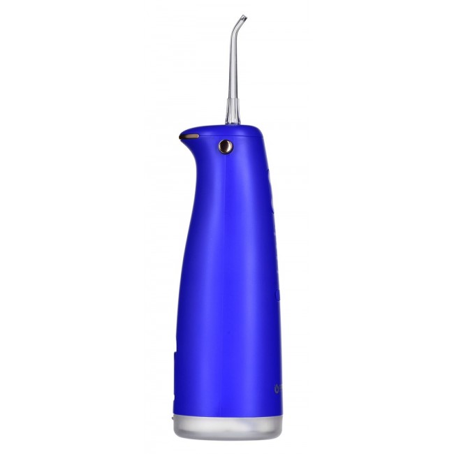 Professional Oral Irrigator Oromed ORO-X DENT BLUE