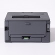 Brother HL-L2400DWE laser printer 1200 x 1200 DPI A4 Wi-Fi