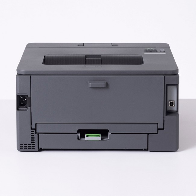 Brother HL-L2400DWE laser printer 1200 x 1200 DPI A4 Wi-Fi