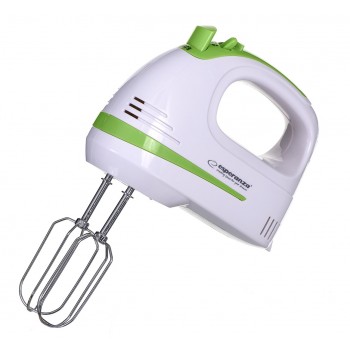 Esperanza EKM011 Apple Pie mixer Hand mixer