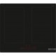 BOSCH PVQ61RHB1E induction hob