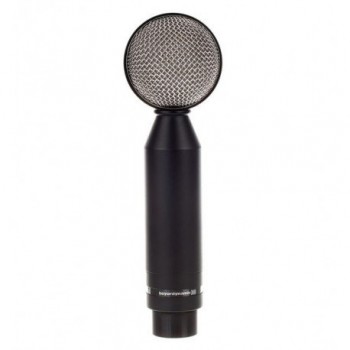 beyerdynamic M 130 Mikrofon dynamiczny podw jna wstęga