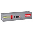 Activejet ATB-245YN Toner (replacement for Brother TN-245Y Supreme 2200 pages yellow) Activejet ATB-245YN Toner (replacement for Brother TN-245Y Supreme 2200 pages yellow)