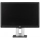 MONITOR HP LED 24