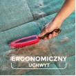 Vileda PET PRO electrostatic brush