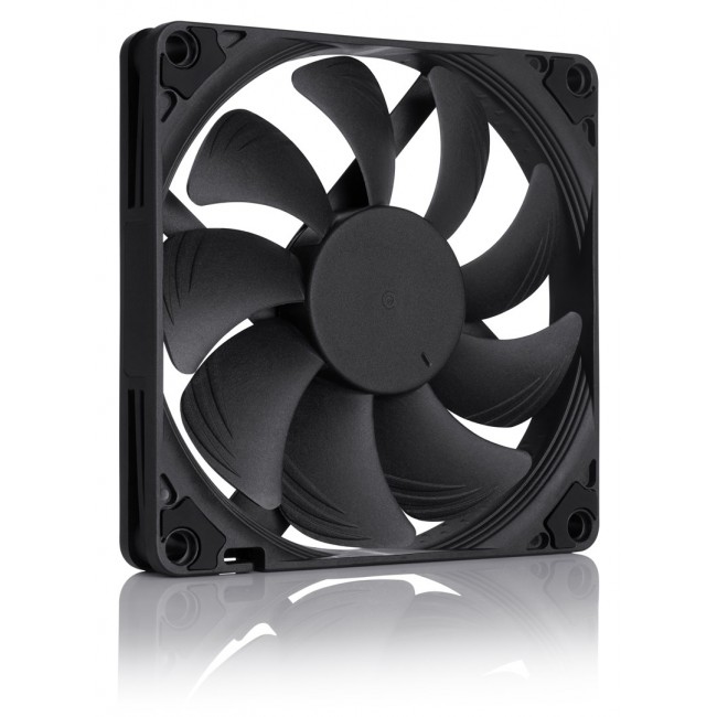 Noctua NF-A9X14 HS-PWM CH.BK.S computer cooling component Computer case Fan 9.2 cm Black Noctua NF-A9X14 HS-PWM CH.BK.S computer cooling component Computer case Fan 9.2 cm Black