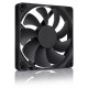 Noctua NF-A9X14 HS-PWM CH.BK.S computer cooling component Computer case Fan 9.2 cm Black Noctua NF-A9X14 HS-PWM CH.BK.S computer cooling component Computer case Fan 9.2 cm Black