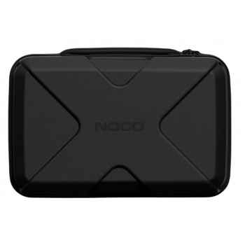 NOCO GBC104 equipment case Briefcase/classic case Black