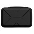 NOCO GBC104 equipment case Briefcase/classic case Black