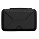 NOCO GBC104 equipment case Briefcase/classic case Black NOCO GBC104 equipment case Briefcase/classic case Black