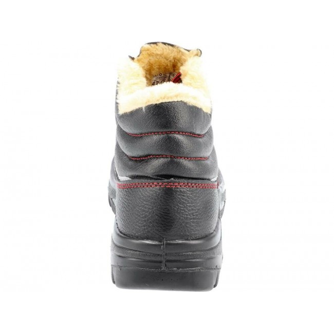 Yato YT-80845 shoes Yato YT-80845 shoes