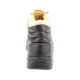 Yato YT-80845 shoes Yato YT-80845 shoes