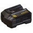 Dual Slot 4.0Ah Charger
