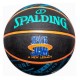 Spalding Space Jam Tune Squad - basketball, size 7 Spalding Space Jam Tune Squad - basketball, size 7