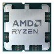 AMD Ryzen 7 9800X3D processor 4.7 GHz 96 MB L3 Tray