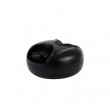 Esperanza EH228K headphones/headset Wireless In-ear Calls/Music Micro-USB Bluetooth Black Esperanza EH228K headphones/headset Wireless In-ear Calls/Music Micro-USB Bluetooth Black