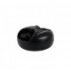 Esperanza EH228K headphones/headset Wireless In-ear Calls/Music Micro-USB Bluetooth Black Esperanza EH228K headphones/headset Wireless In-ear Calls/Music Micro-USB Bluetooth Black