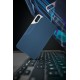 Intenso Lesen/Schreiben bis zu 500 MB/s/250GB USB Type-C 3.2 Gen 1 (3.1 Gen 1) Blue, Grey Intenso Lesen/Schreiben bis zu 500 MB/s/250GB USB Type-C 3.2 Gen 1 (3.1 Gen 1) Blue, Grey