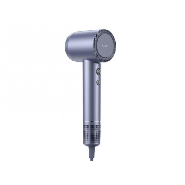 Havit HD202-EU hair dryer