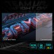 GIGABYTE GS25F2 25 GIGABYTE GS25F2 25