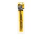 DeWALT DT2440L-QZ jigsaw/scroll saw/reciprocating saw blade 1 pc(s) DeWALT DT2440L-QZ jigsaw/scroll saw/reciprocating saw blade 1 pc(s)