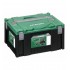 HIKOKI SUITCASE HSC 3