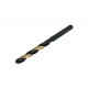 AWTOOLS AW41925 drill bit AWTOOLS AW41925 drill bit