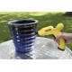 Stanley 6-GR90R Black, Yellow 60 W Stanley 6-GR90R Black, Yellow 60 W