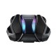 ADATA HD770G external hard drive 2 TB Black ADATA HD770G external hard drive 2 TB Black
