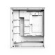 NZXT H7 Flow Midi Tower White NZXT H7 Flow Midi Tower White
