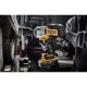 DeWALT DCF961H2T-QW power screwdriver/impact driver 1200 RPM DeWALT DCF961H2T-QW power screwdriver/impact driver 1200 RPM