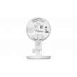 FOSCAM C5M 5 MPIX 3K USB-C IP Camera White
