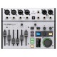 Behringer FLOW 8 - digital mixer Behringer FLOW 8 - digital mixer