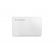 Transcend StoreJet 25C3S 1TB Transcend StoreJet 25C3S 1TB