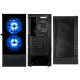 Kolink OBSERVATORY MX Midi Tower Black