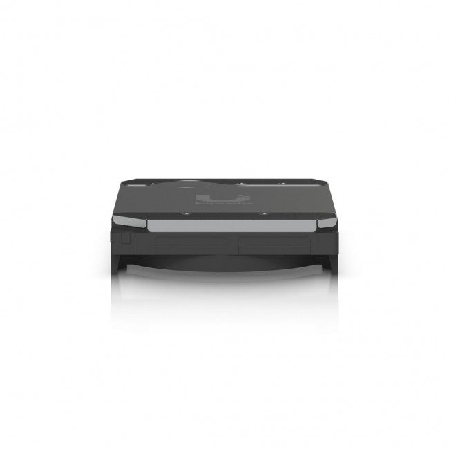 Ubiquiti UACC-HDD-E-16TB internal hard drive 7200 RPM 3.5 Ubiquiti UACC-HDD-E-16TB internal hard drive 7200 RPM 3.5