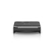 Ubiquiti UACC-HDD-E-16TB internal hard drive 7200 RPM 3.5 Ubiquiti UACC-HDD-E-16TB internal hard drive 7200 RPM 3.5