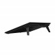 HUION KAMVAS PRO 24 4K GRAPHICS TABLET HUION KAMVAS PRO 24 4K GRAPHICS TABLET