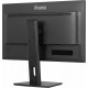 iiyama ProLite XUB2797QSNP-B1 computer monitor 68.6 cm (27
