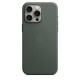 Apple MT503ZM/A mobile phone case 17 cm (6.7 Apple MT503ZM/A mobile phone case 17 cm (6.7