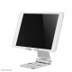Neomounts DS10-160SL1 Phone stand up to 7 Neomounts DS10-160SL1 Phone stand up to 7