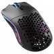 Glorious Gaming Glorious Model O Minus Wireless - Matte Black Glorious Gaming Glorious Model O Minus Wireless - Matte Black