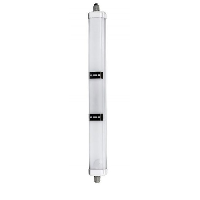 V-TAC 2162871 ceiling lighting E V-TAC 2162871 ceiling lighting E